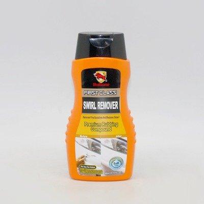B1 FIRST CLASS SWIRL REMOVER 300ML